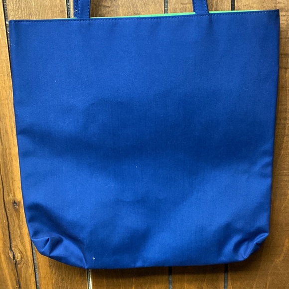 Two Walt Disney totes, NWT - Picture 6 of 11